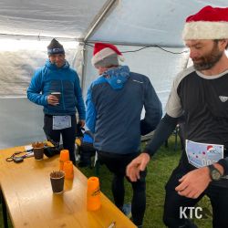 2022-12-17 Weihnachtstrail Fun Run - BEAF98D0-7D19-4EB4-9171-1876962443A5